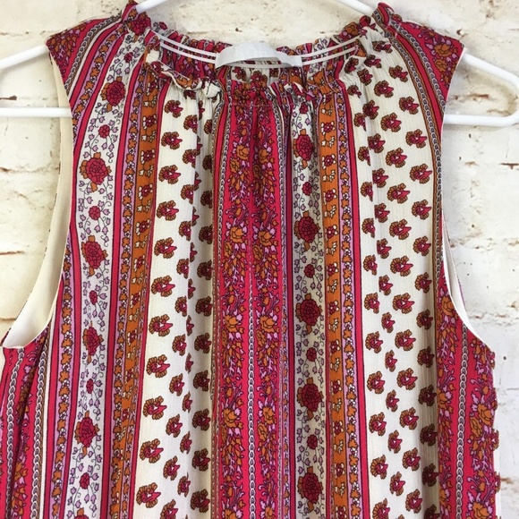 Kain Label Shift Dress - Picture 2 of 8